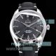 VS Factory Swiss Replica Omega Seamaster Aqua Terra 150m Black Dial Watch (3)_th.jpg